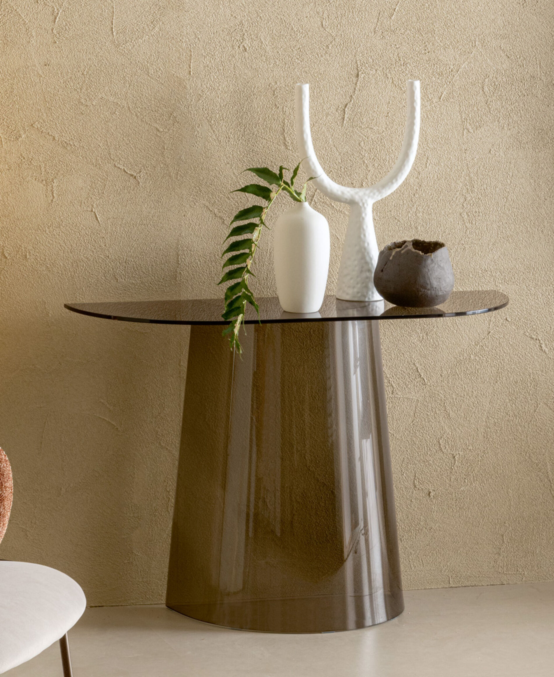 RIFLESSI NEW COLLECTION 