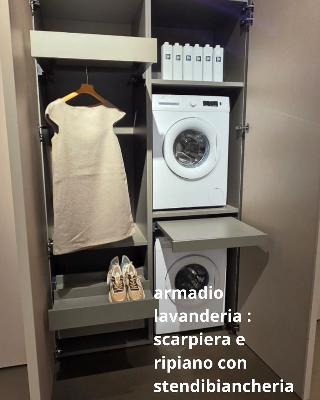 lavanderia lavatrice asciugatrice